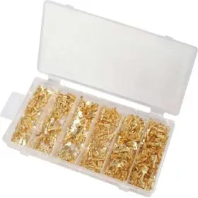 product-image-204428-card