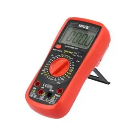 product-image-204437-card