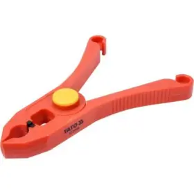 product-image-204440-card