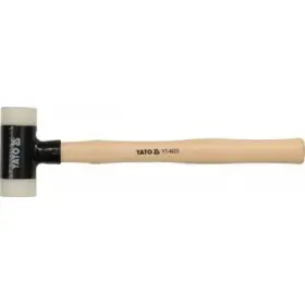 product-image-204476-card