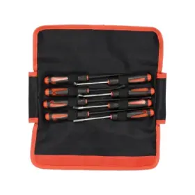 product-image-204482-card