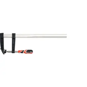 product-image-204488-card