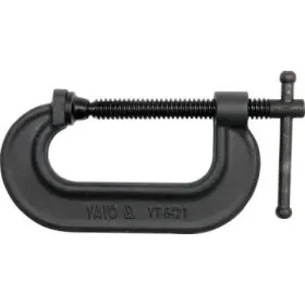 product-image-204491-card