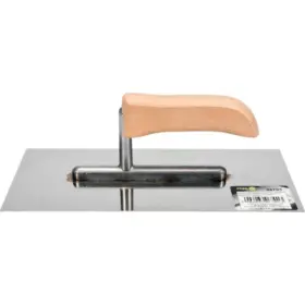 product-image-204497-card