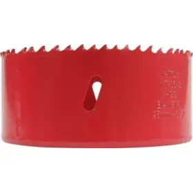 product-image-204500-card