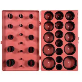 product-image-204506-card