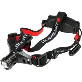 product-image-204512-card