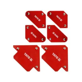 product-image-204515-card