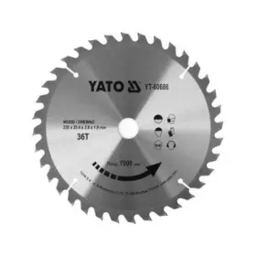 product-image-204521-card