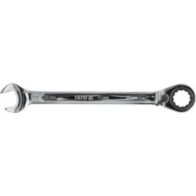 product-image-204524-card