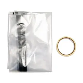 product-image-204536-card