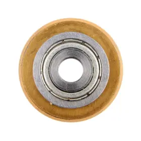 product-image-204539-card