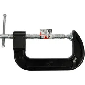 product-image-204551-card