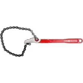 product-image-204557-card