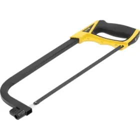 product-image-204566-card