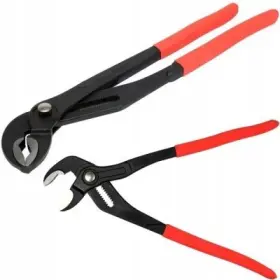 product-image-204569-card