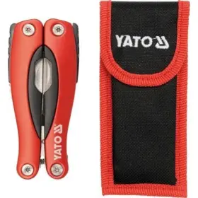 product-image-204575-card