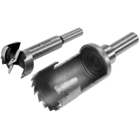 product-image-204587-card