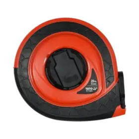 product-image-204590-card