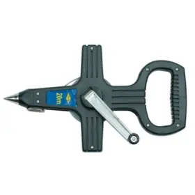 product-image-204593-card