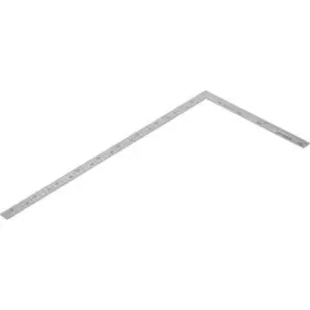 product-image-204611-card