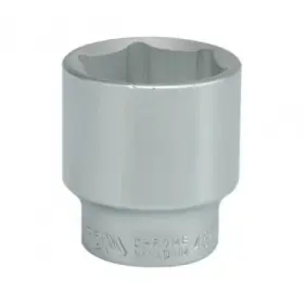 product-image-204617-card