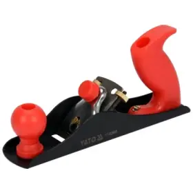 product-image-204623-card