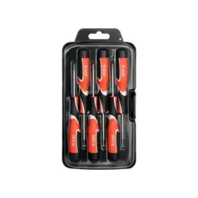 product-image-204626-card