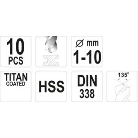 Brúsenie vŕtanie rezanie