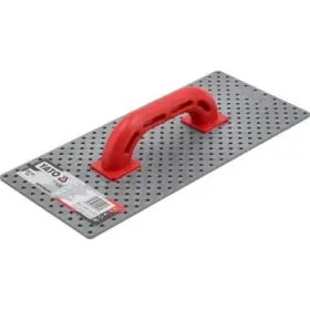 product-image-204650-card