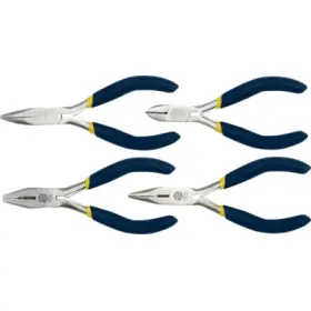 product-image-204656-card