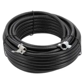 product-image-204662-card