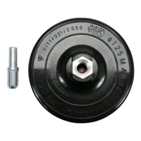 product-image-204665-card