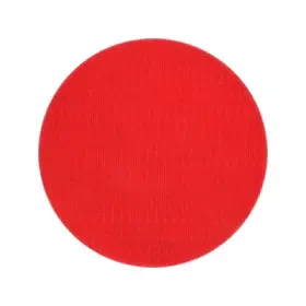 Brúsenie vŕtanie rezanie