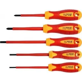 product-image-204680-card