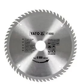 product-image-204683-card