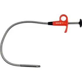 product-image-204686-card