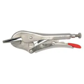 product-image-204692-card