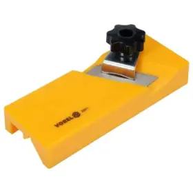 product-image-204698-card