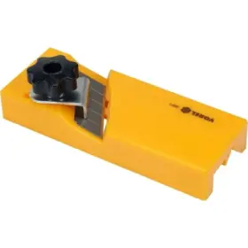 Stavbárske náradie