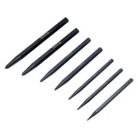 product-image-204701-card