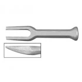 product-image-204704-card