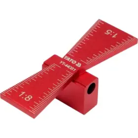 product-image-204719-card