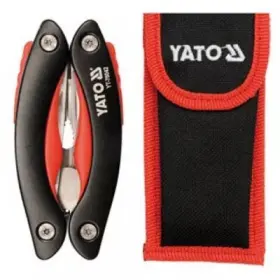 product-image-204722-card