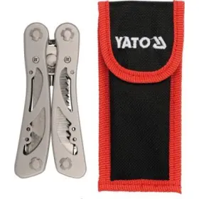 product-image-204725-card