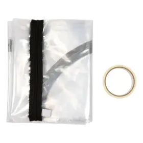 product-image-204737-card