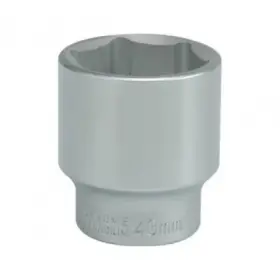 product-image-204746-card