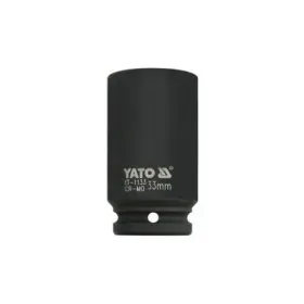 product-image-204752-card