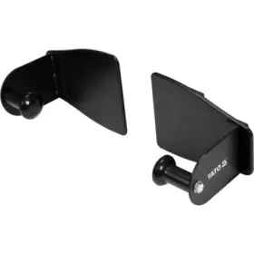 product-image-204758-card