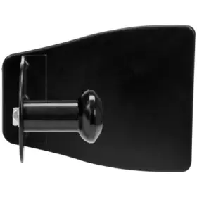 Príslušenstvo k vozíkom